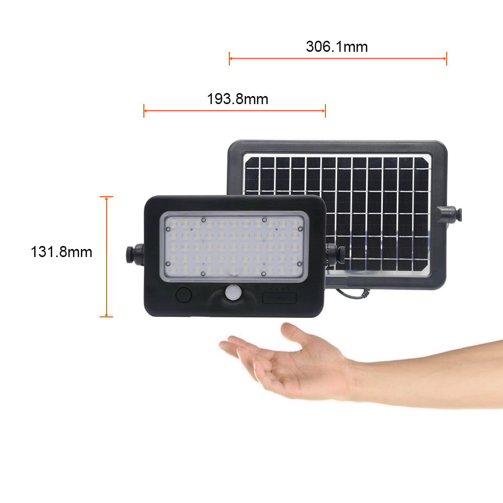 10SOLLED34VCD65N-9 10SOLLED34VCD65N 9