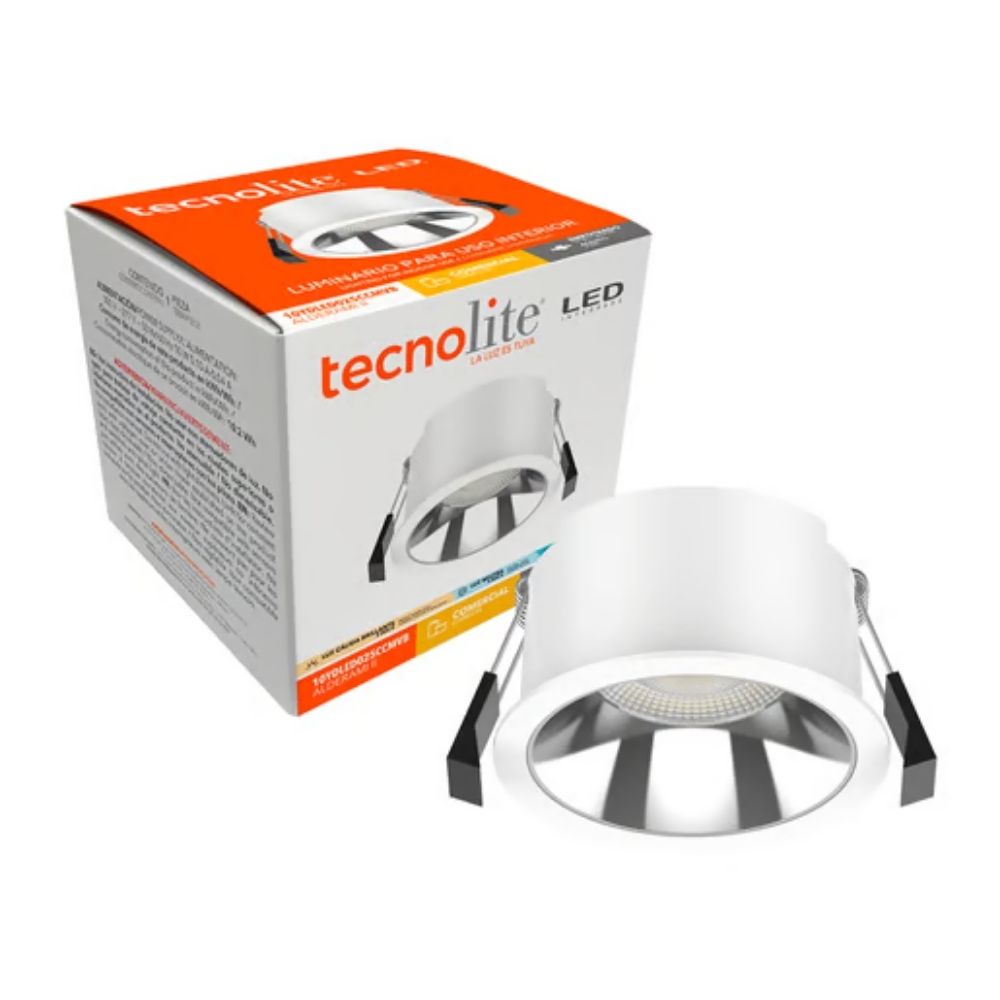 10YDLED025CCMVB-2 10YDLED025CCMVB 2