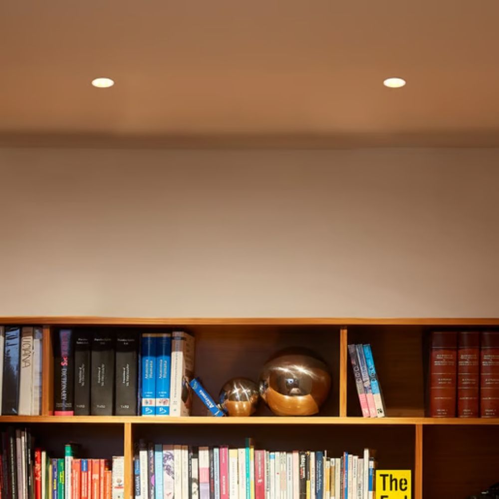 10YDLED025CCMVB-3 10YDLED025CCMVB 3