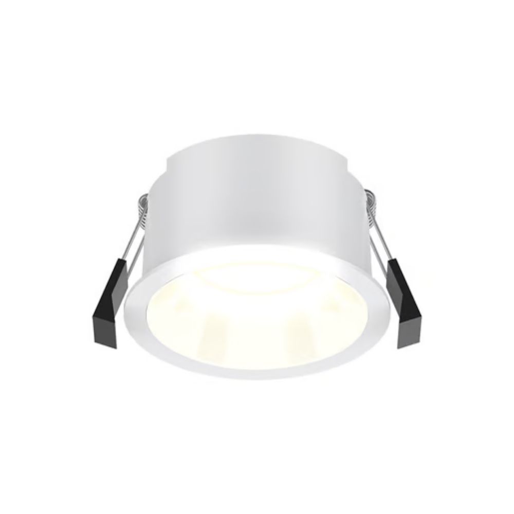 10YDLED025CCMVB-6 10YDLED025CCMVB 6