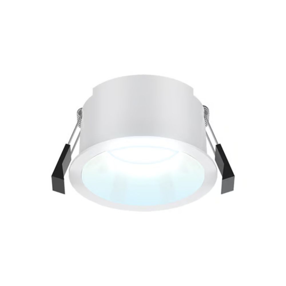 10YDLED025CCMVB-7 10YDLED025CCMVB 7