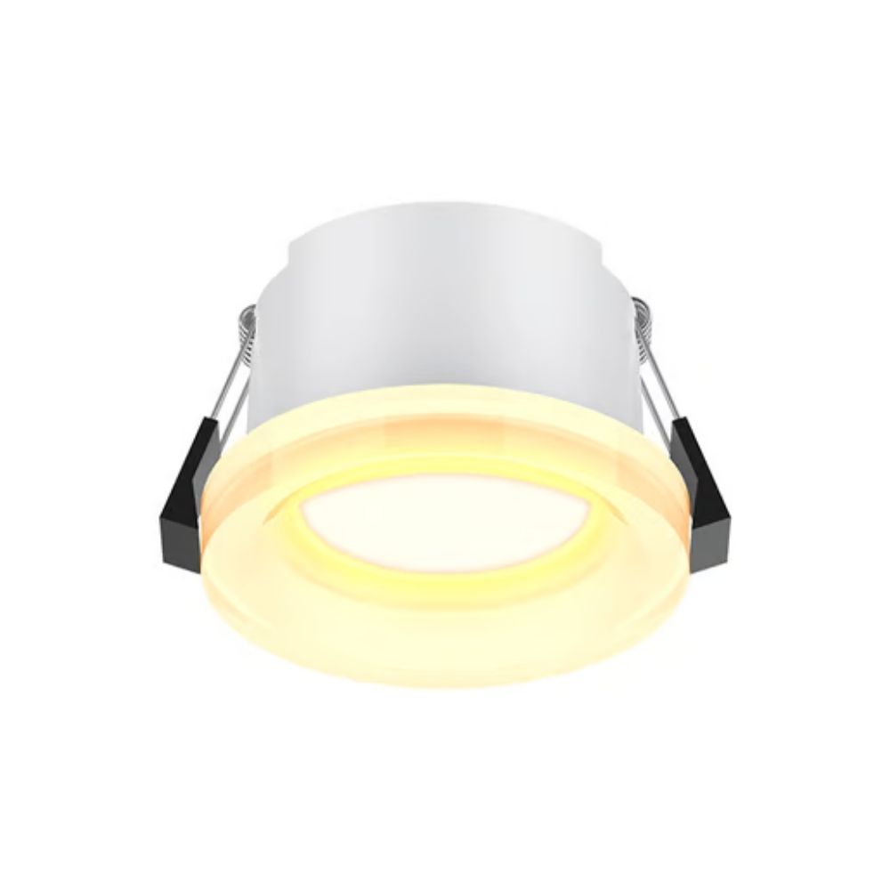 10YDLED026CCMVB-1 10YDLED026CCMVB 1