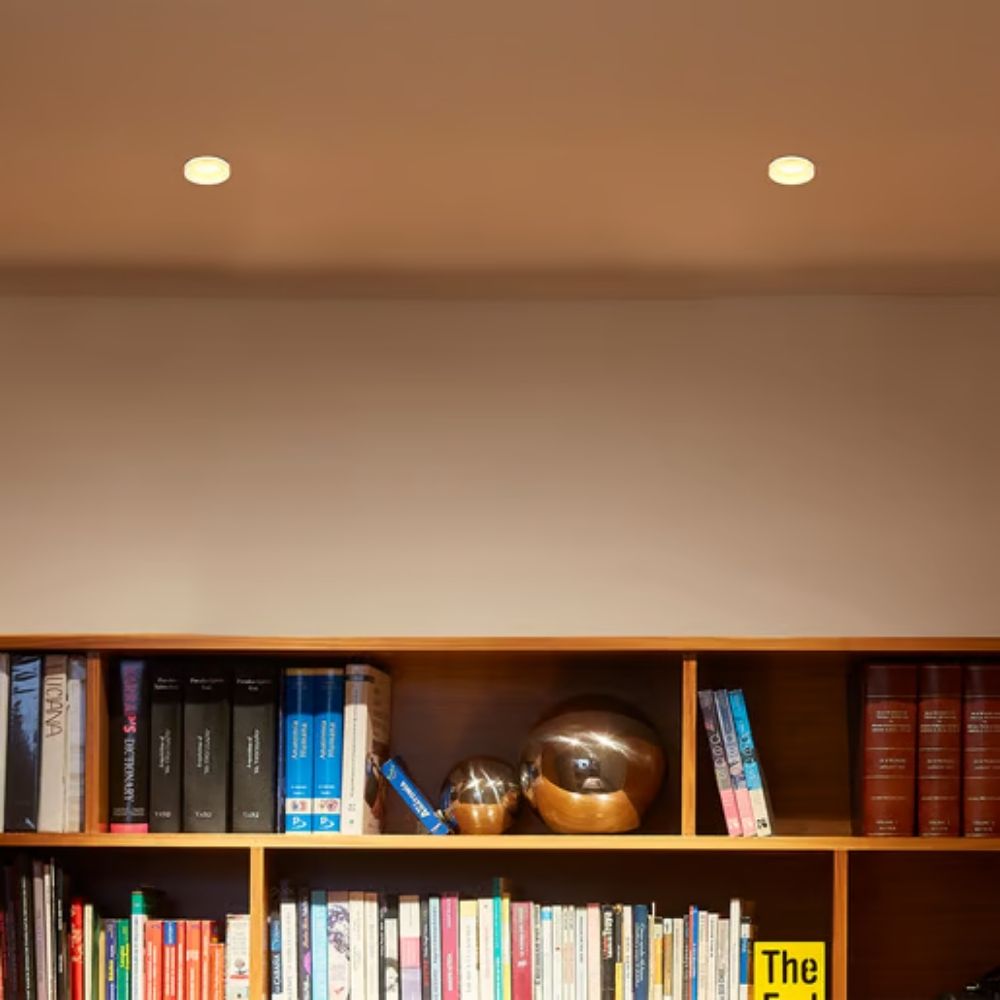 10YDLED026CCMVB-3 10YDLED026CCMVB 3