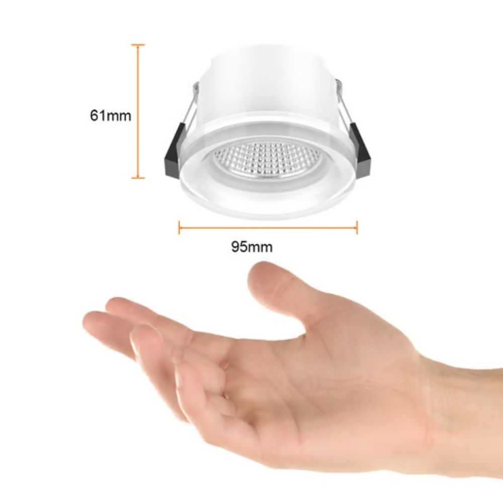 10YDLED026CCMVB-4 10YDLED026CCMVB 4