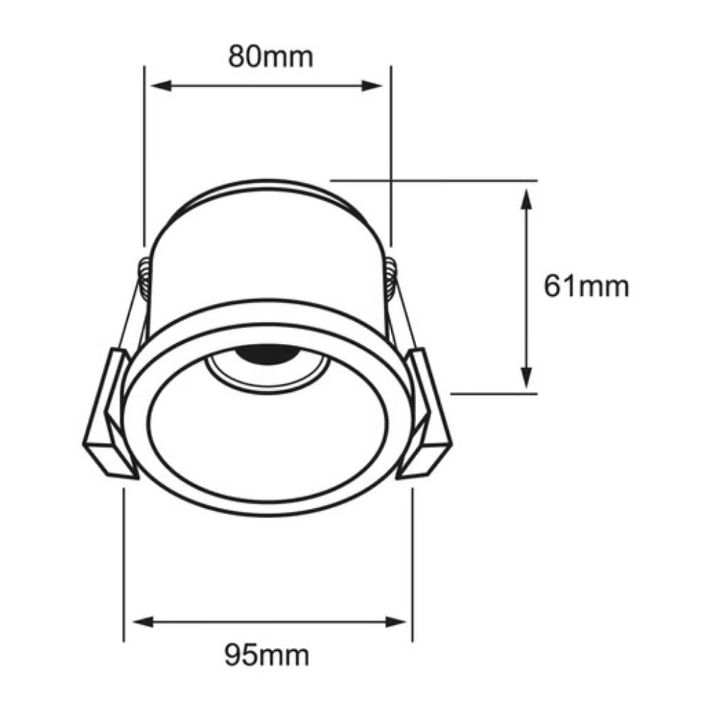 10YDLED026CCMVB-5 10YDLED026CCMVB 5