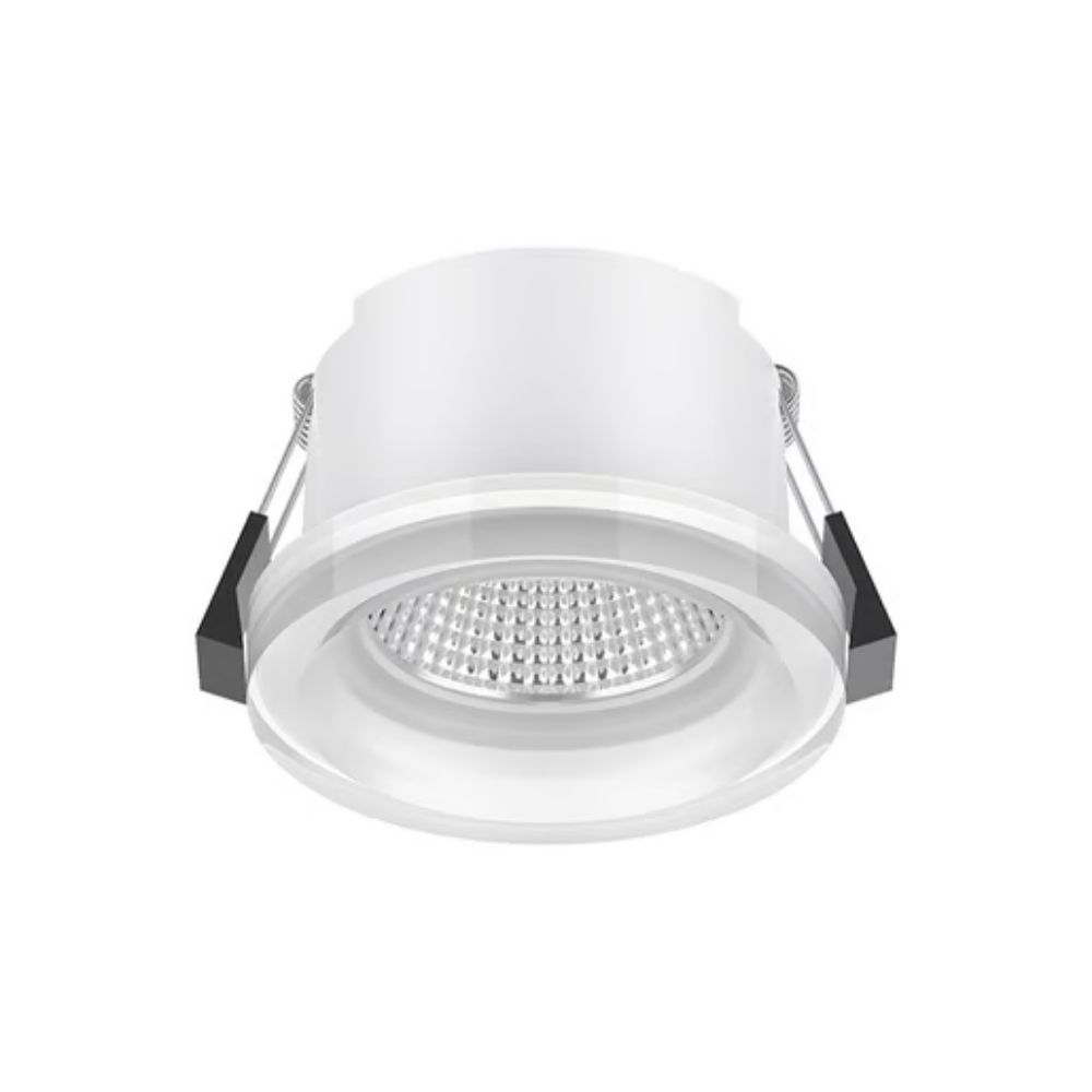 10YDLED026CCMVB 10YDLED026CCMVB