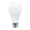 11A19LED65V200
