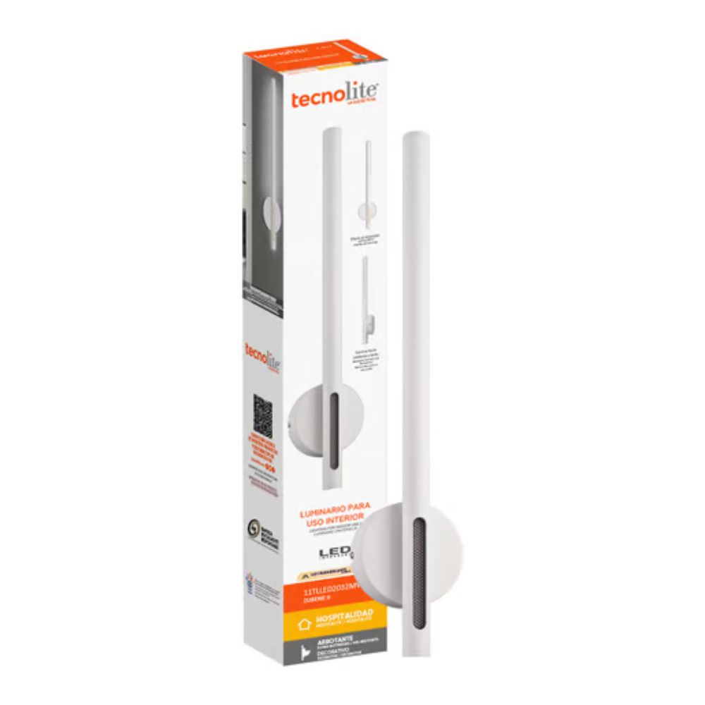 11TLLED2032MV30B-2 11TLLED2032MV30B 2