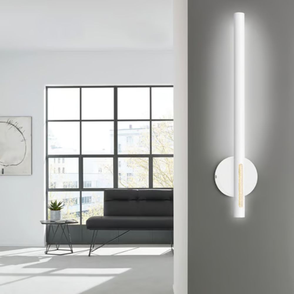 11TLLED2032MV30B-3 11TLLED2032MV30B 3