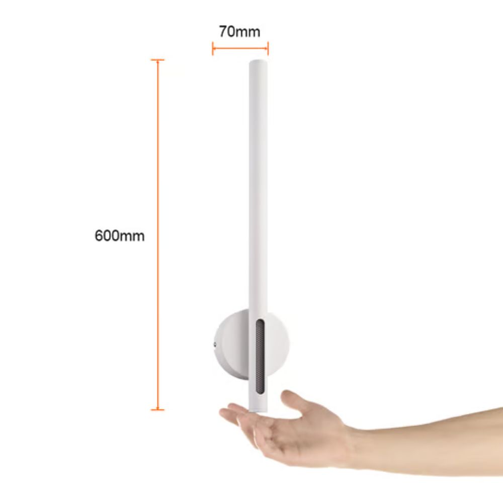 11TLLED2032MV30B-4 11TLLED2032MV30B 4