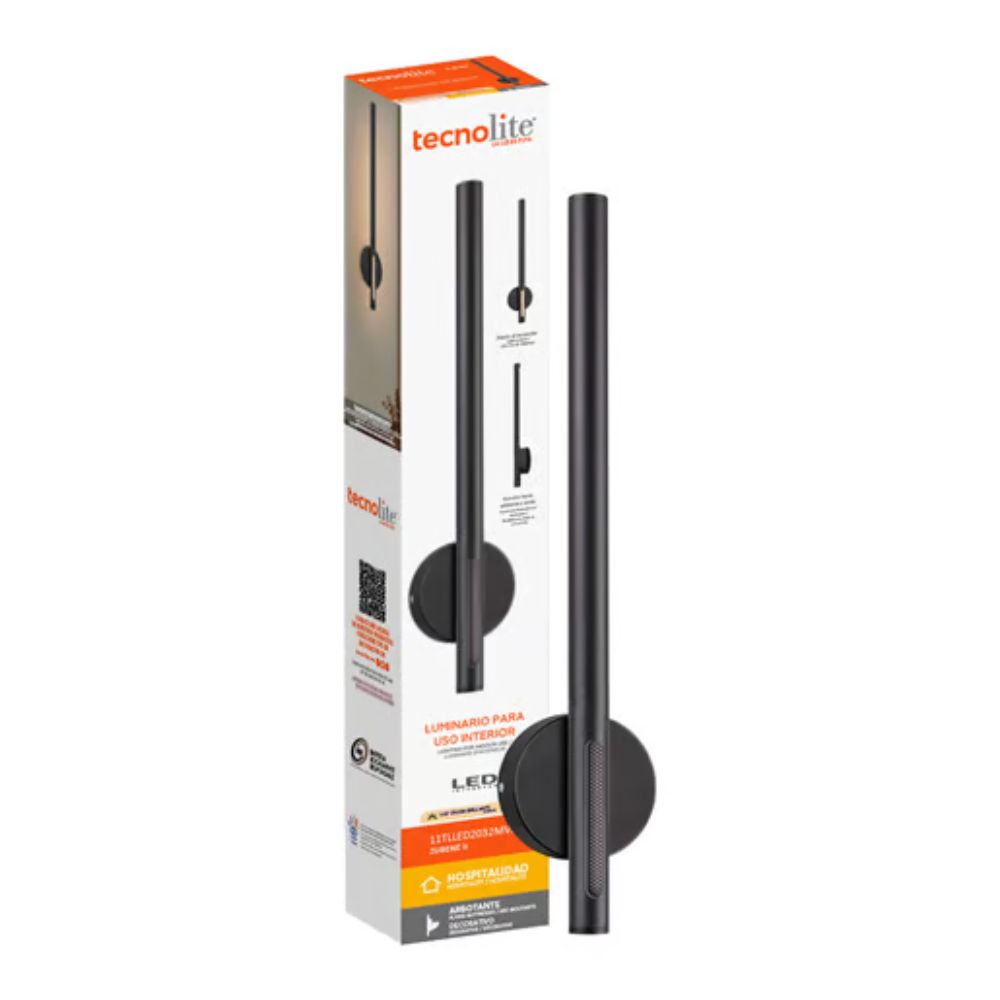 11TLLED2032MV30N-2 11TLLED2032MV30N 2