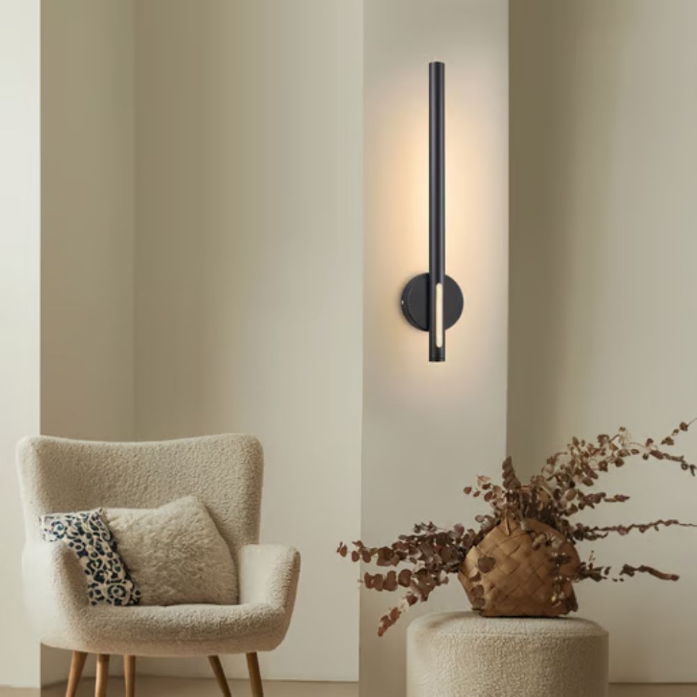 11TLLED2032MV30N-3 11TLLED2032MV30N 3