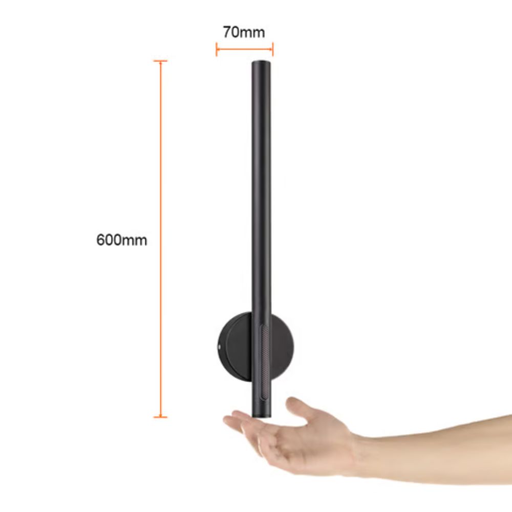 11TLLED2032MV30N-4 11TLLED2032MV30N 4