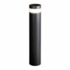12HLED211MV30N 1