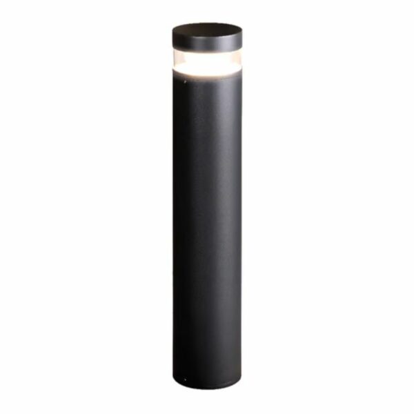 12HLED211MV30N 1