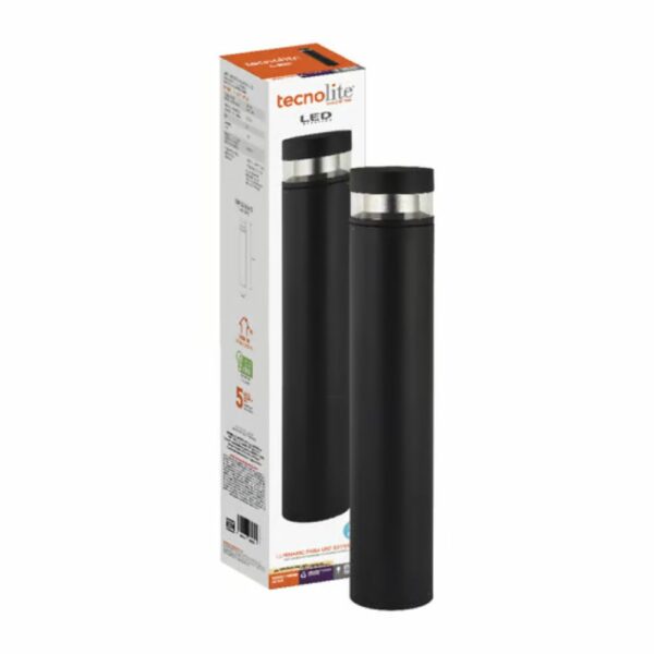 12HLED211MV30N 2