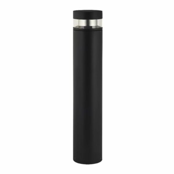 12HLED211MV30N