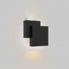 12HLED426MV30N 1
