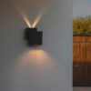12HLED426MV30N 2