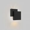 12HLED426MV30N 5
