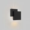 12HLED426MV30N 6