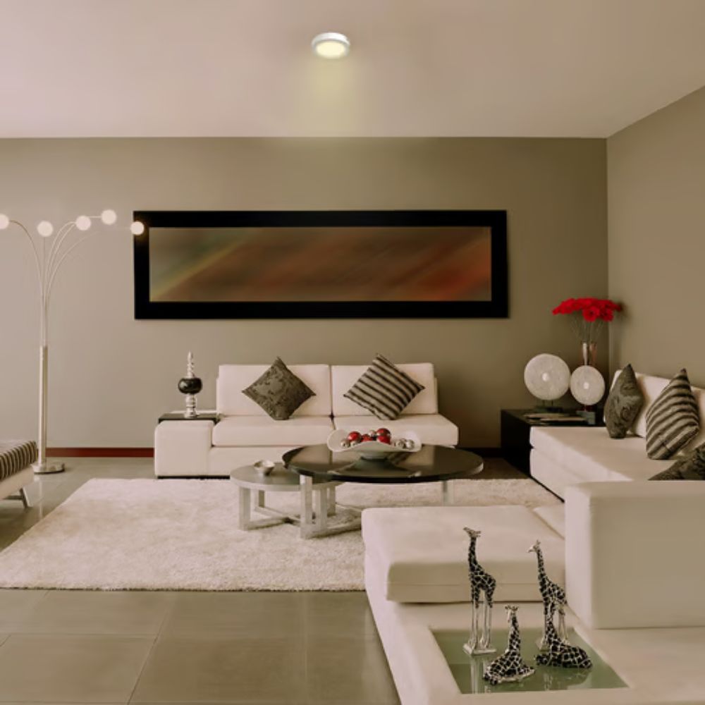 12PTLLEDR30MVB-3 12PTLLEDR30MVB 3