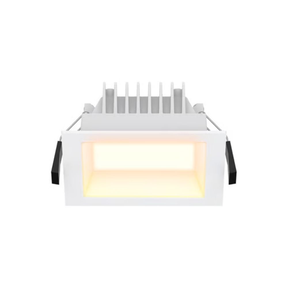 12YDLED136MVCCB-1 12YDLED136MVCCB 1