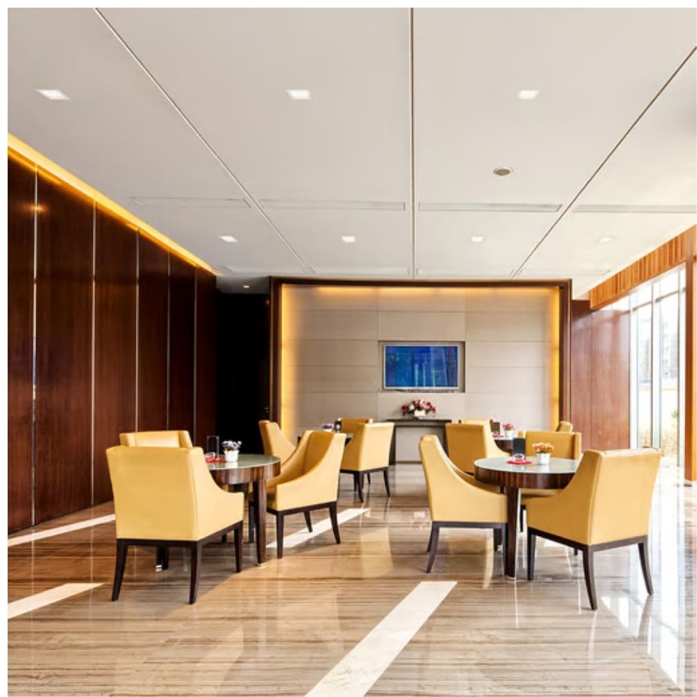 12YDLED136MVCCB-2 12YDLED136MVCCB 2