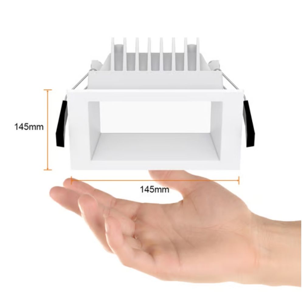 12YDLED136MVCCB-3 12YDLED136MVCCB 3