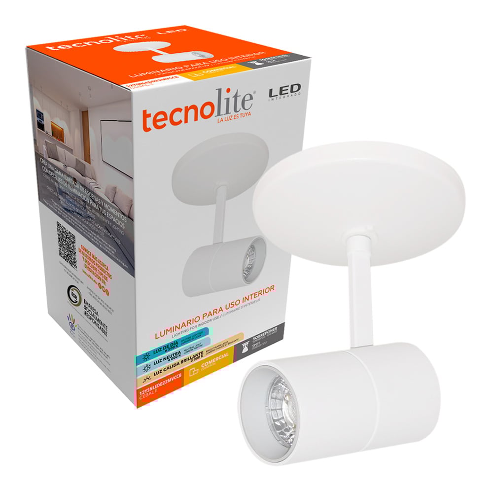 12YSNLED022MVCCB-2 12YSNLED022MVCCB 2