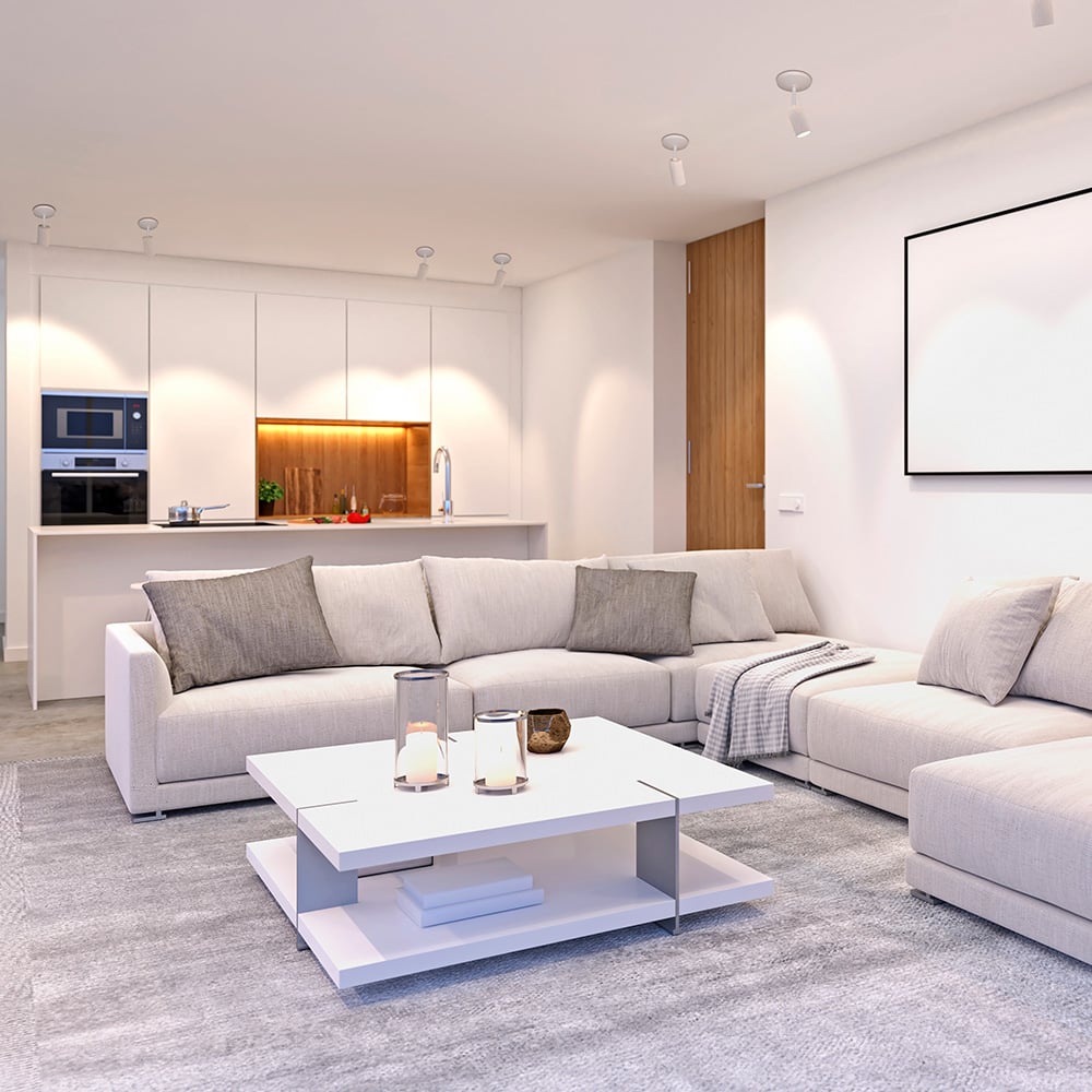 12YSNLED022MVCCB-3 12YSNLED022MVCCB 3