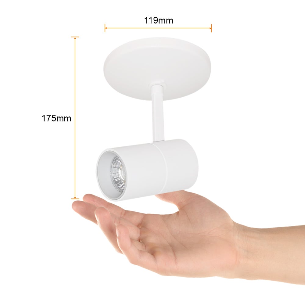 12YSNLED022MVCCB-4 12YSNLED022MVCCB 4