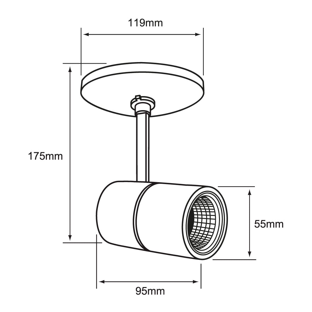 12YSNLED022MVCCB-7 12YSNLED022MVCCB 7