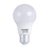 13A19LED65V200