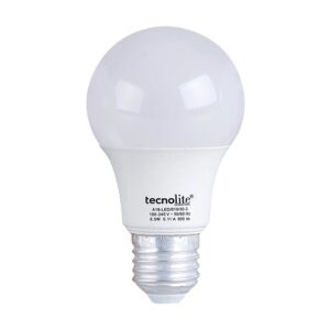 Bombilla LED – 13W – Luz fría