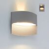 13HLED922V30G 1