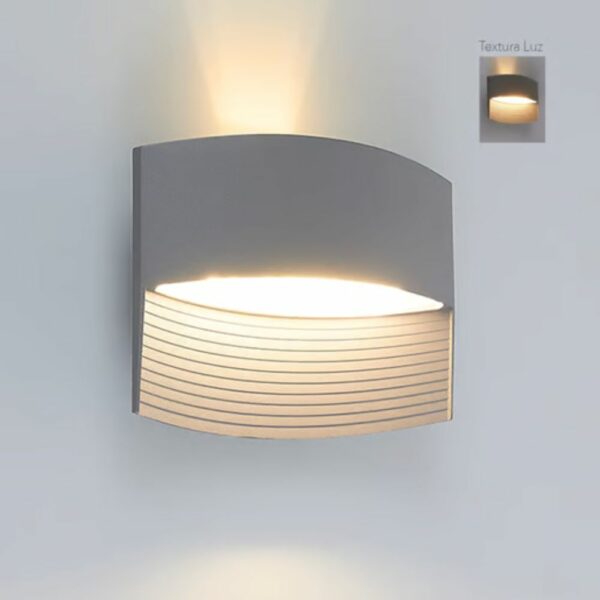13HLED922V30G 1