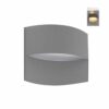 13HLED922V30G