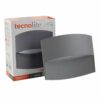 13HLED922V30G 2