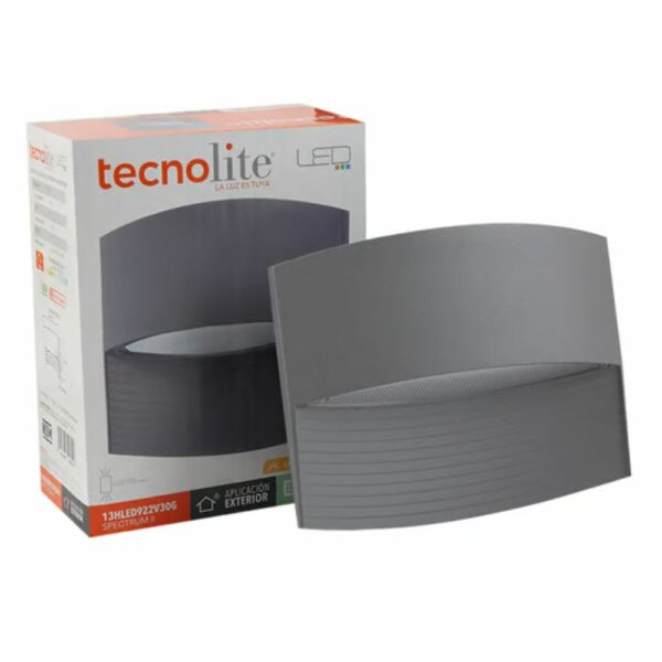 13HLED922V30G 2
