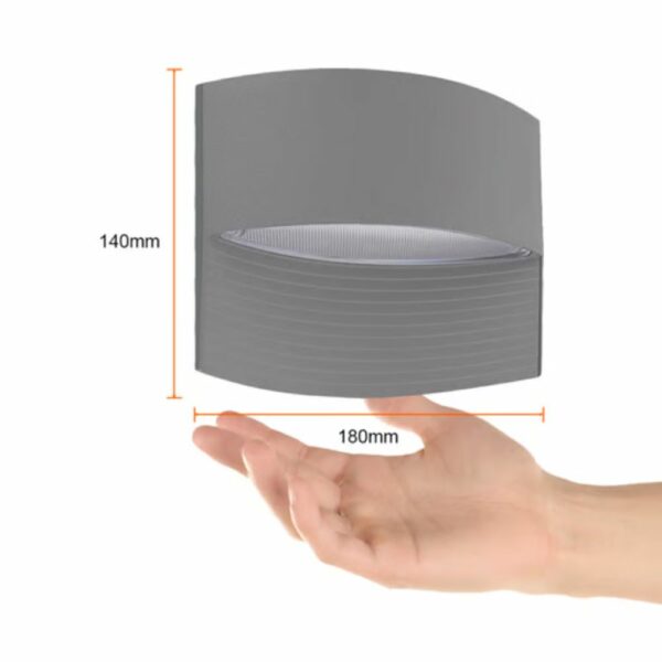 13HLED922V30G 4