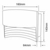 13HLED922V30G 5
