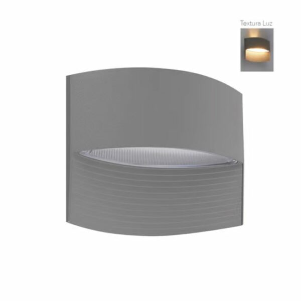 13HLED922V30G