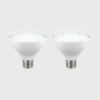 13PAR38LED65MV25 2 1
