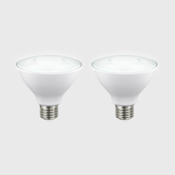13PAR38LED65MV25 2 1