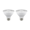 13PAR38LED65MV25 2