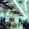 13PAR38LED65MV25 2 2