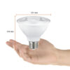 13PAR38LED65MV25 2 3