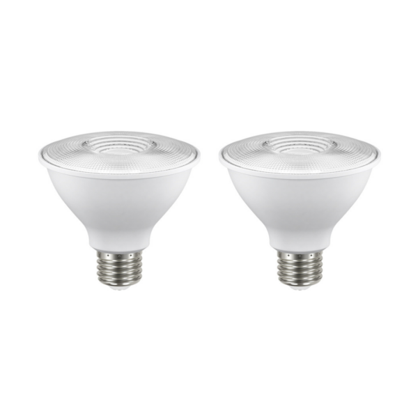 13PAR38LED65MV25 2