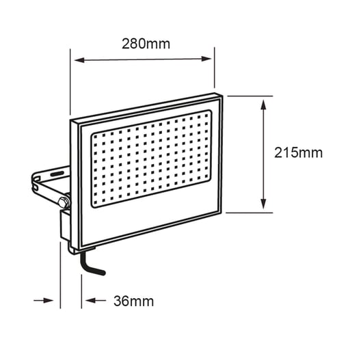 150LQLEDY30MVN-10 150LQLEDY30MVN 10